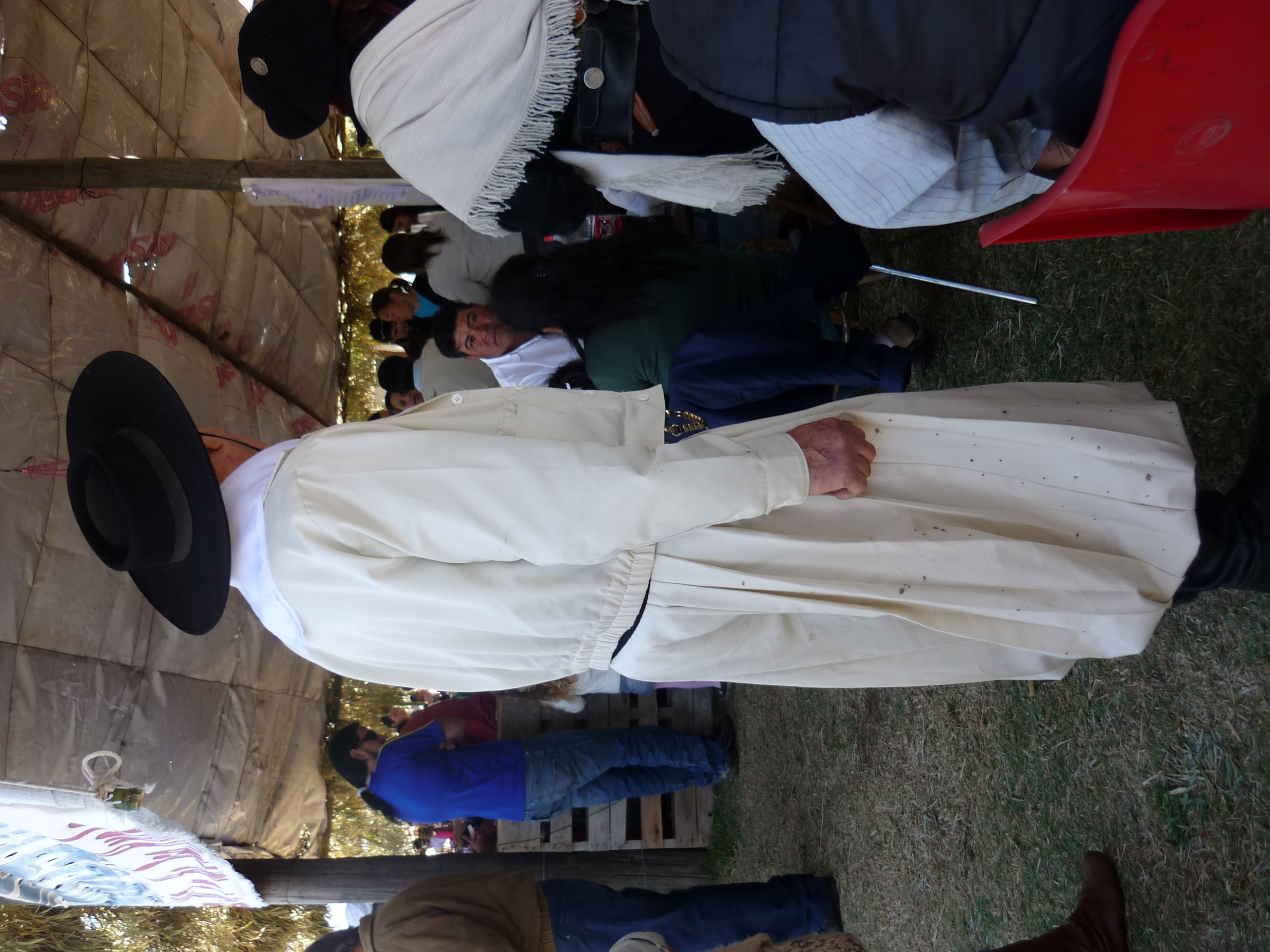 fotos/2009-10-11 - Fiesta del Cordero/P1000439.JPG